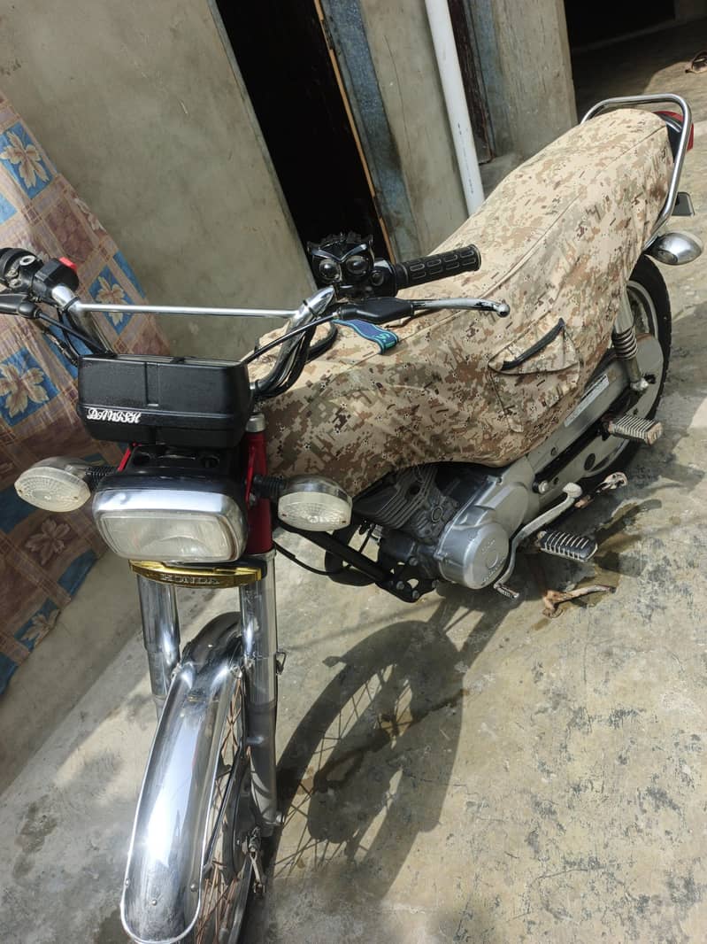 For sell 1