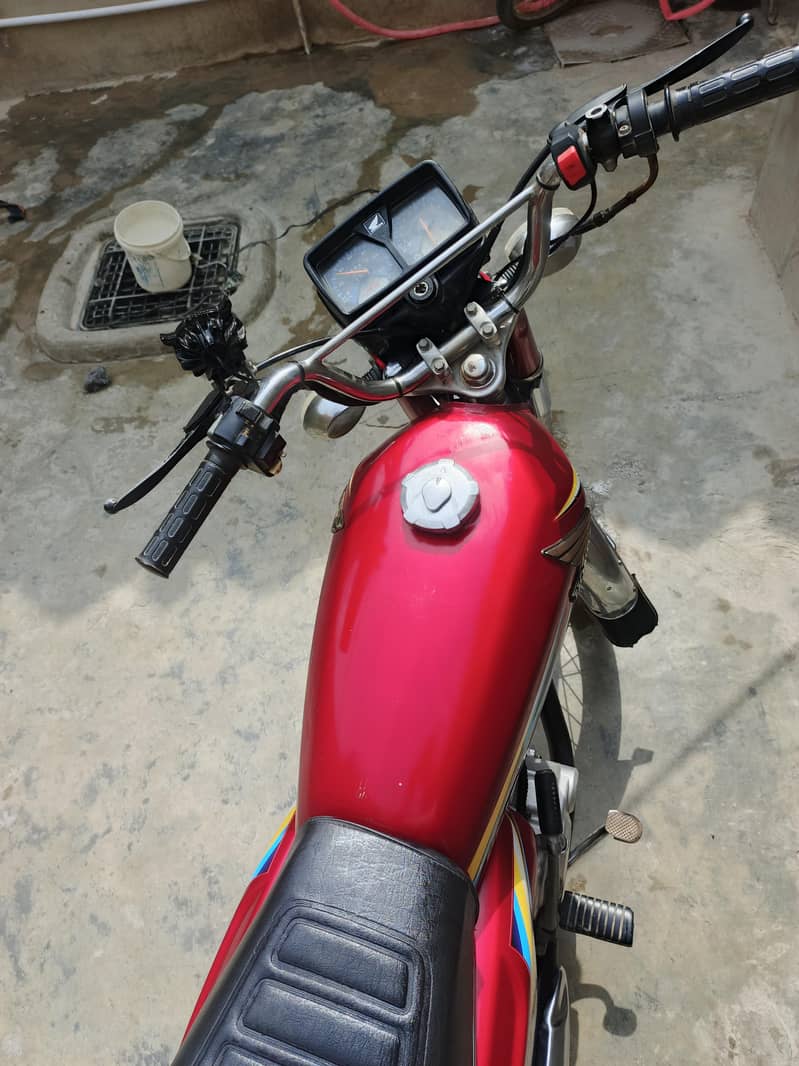 For sell 2