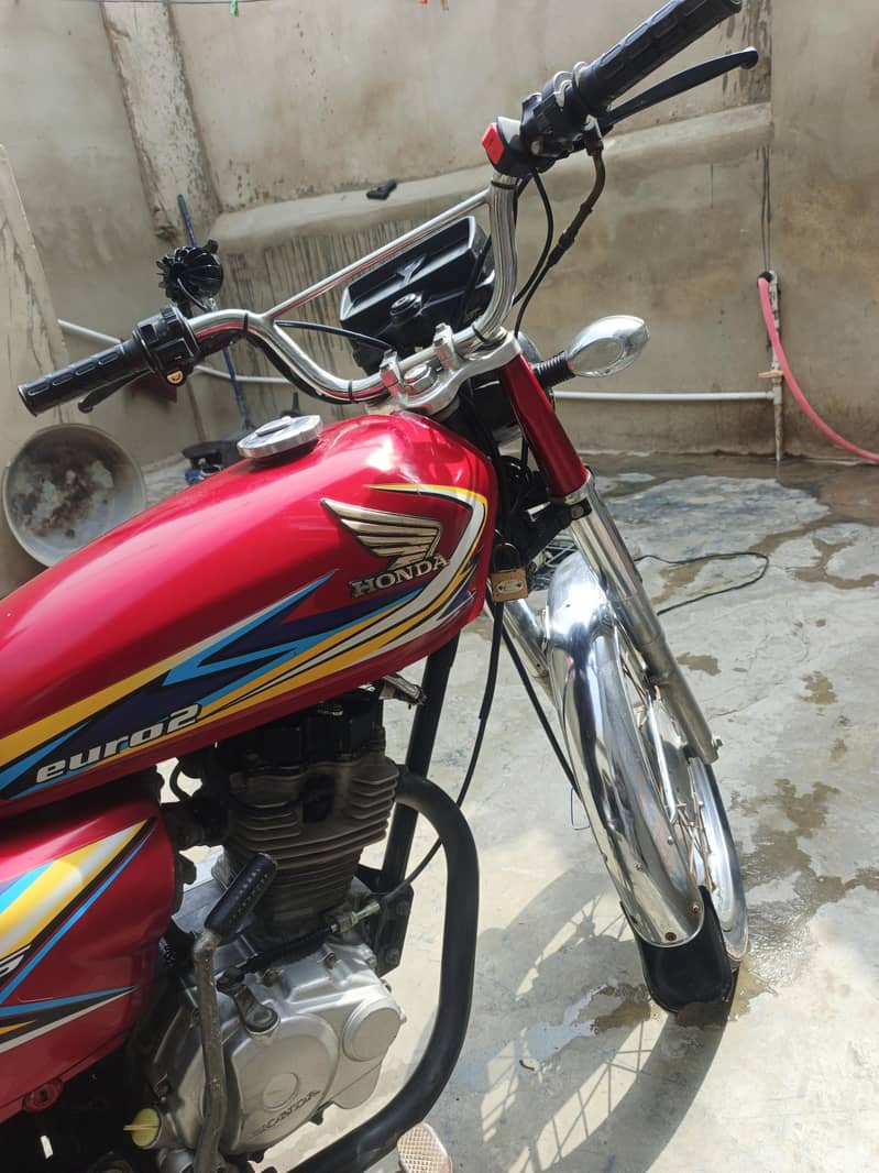 For sell 3