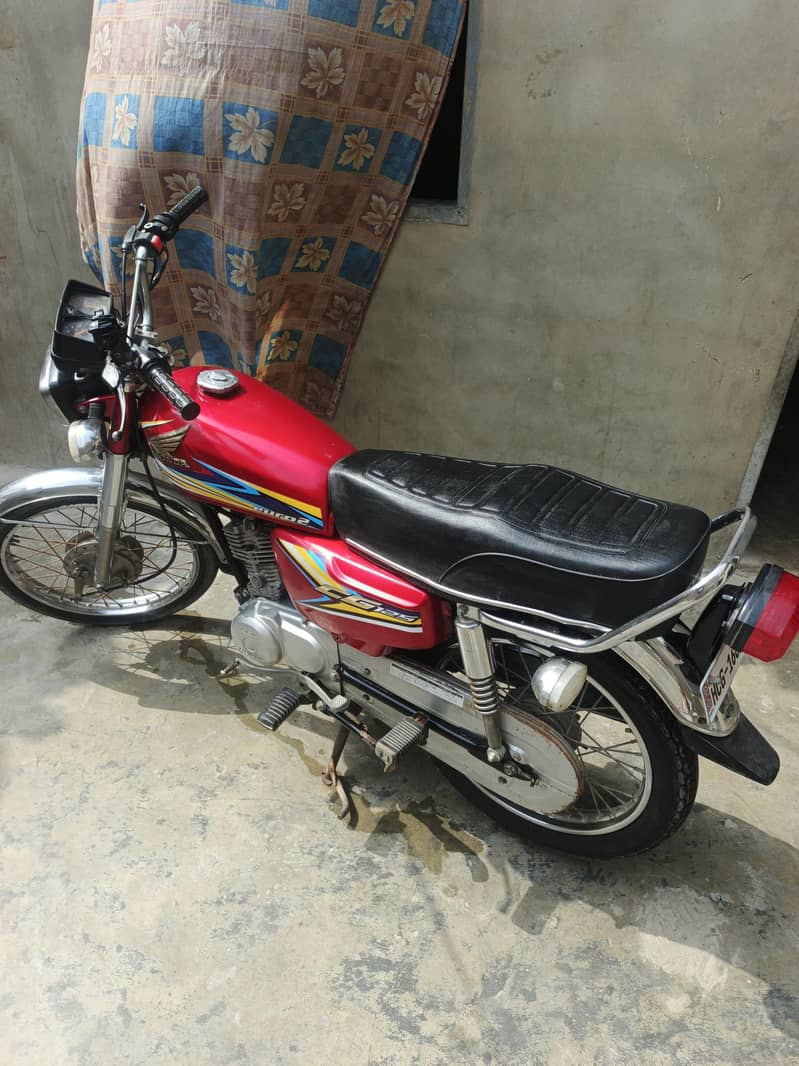 For sell 4