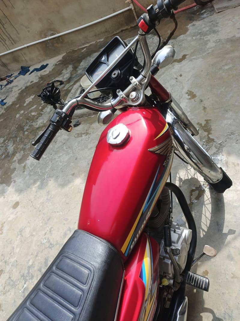 For sell 5