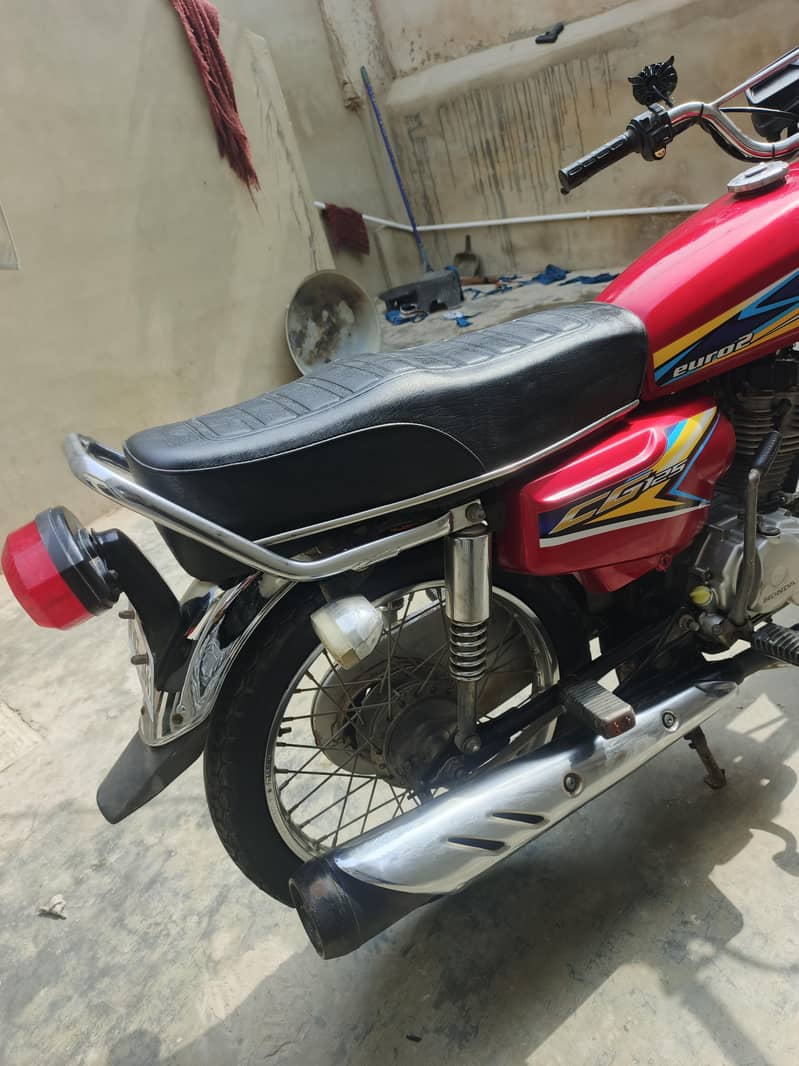 For sell 6