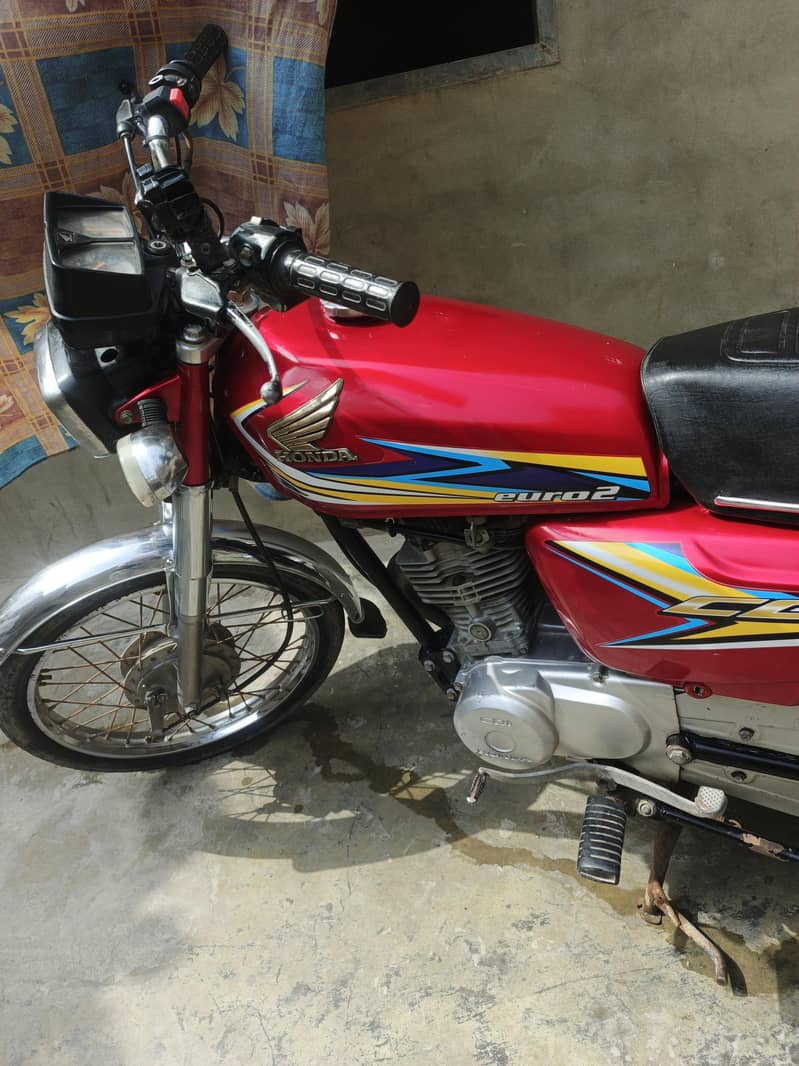 For sell 8
