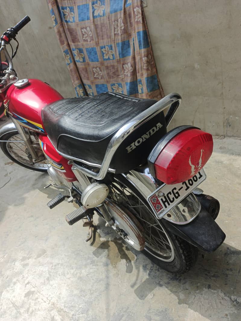 For sell 9