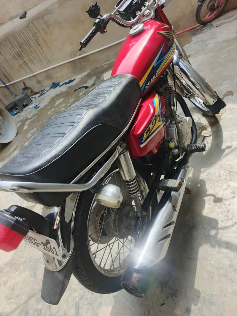 For sell 10
