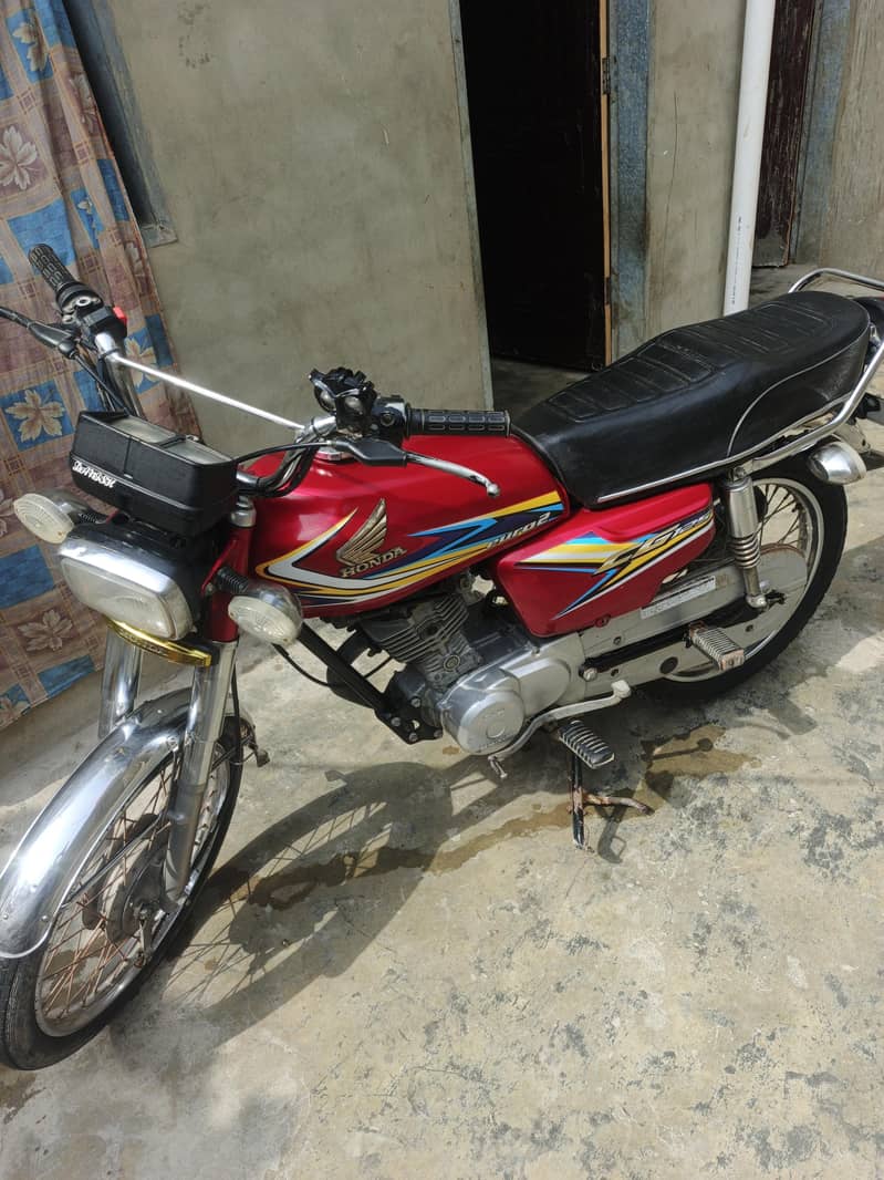 For sell 11
