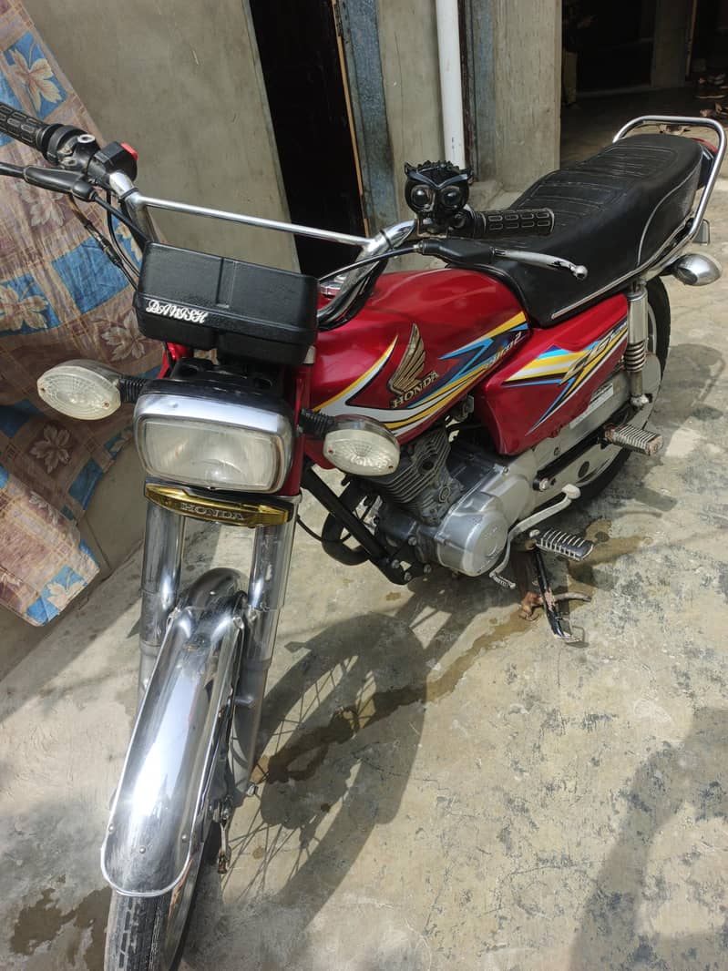 For sell 12