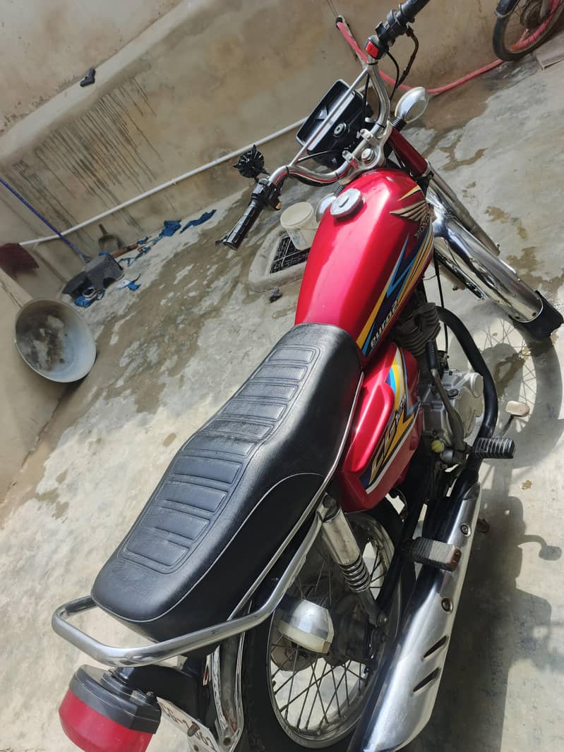 For sell 13