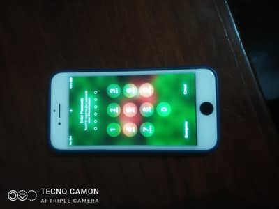 Apple iPhone 8 64GB