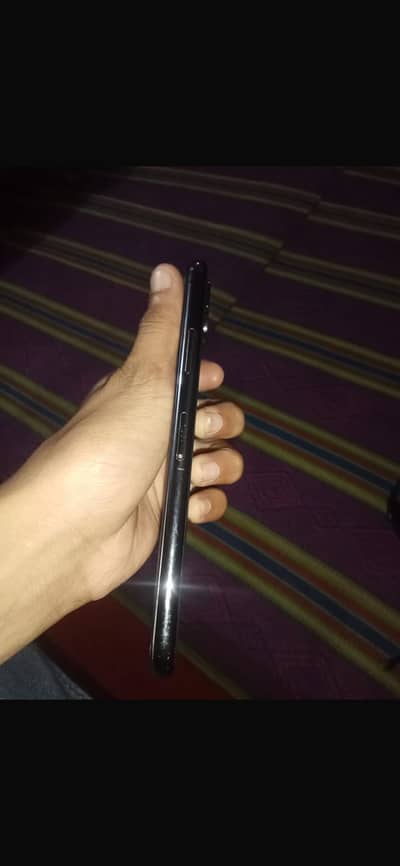 Apple iPhone XS Non pta true tone active 64gb