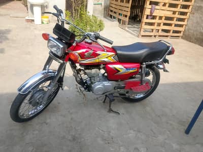 for sale