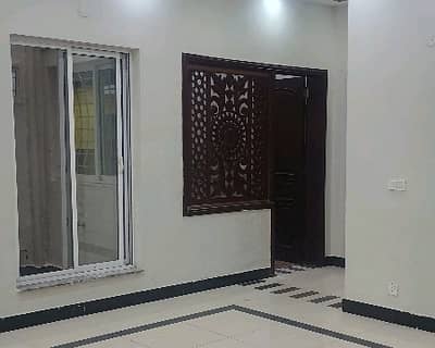 A Palatial Residence For rent In Mumtaz City Mumtaz City
