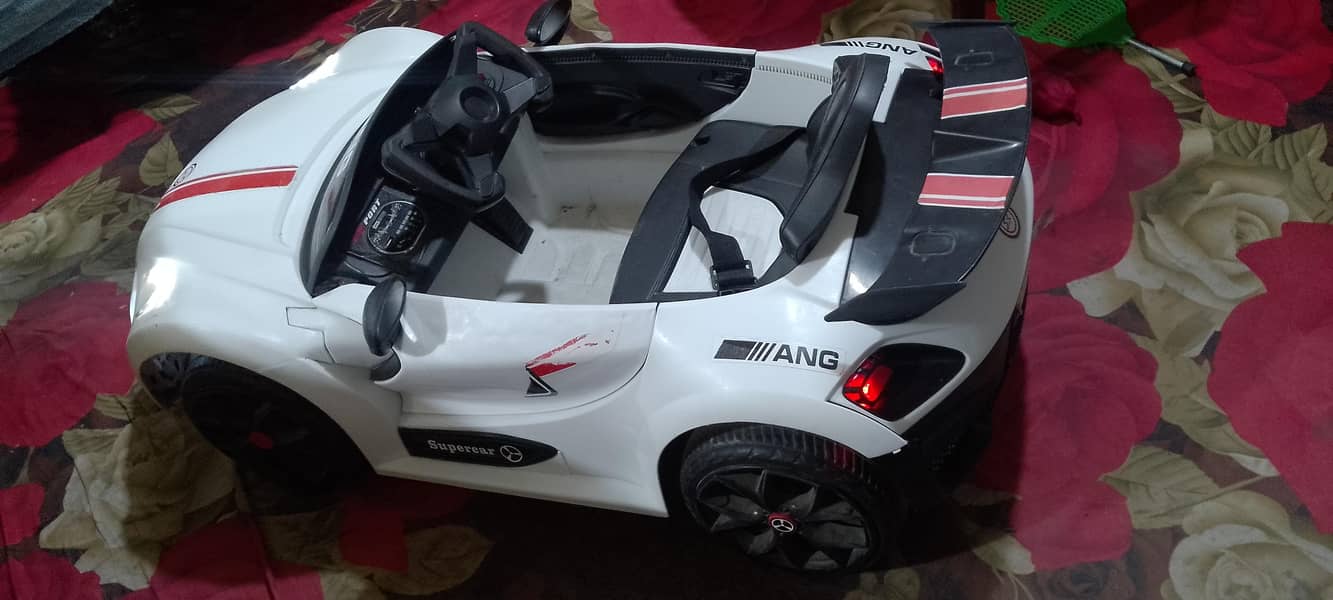 Dubai import 0