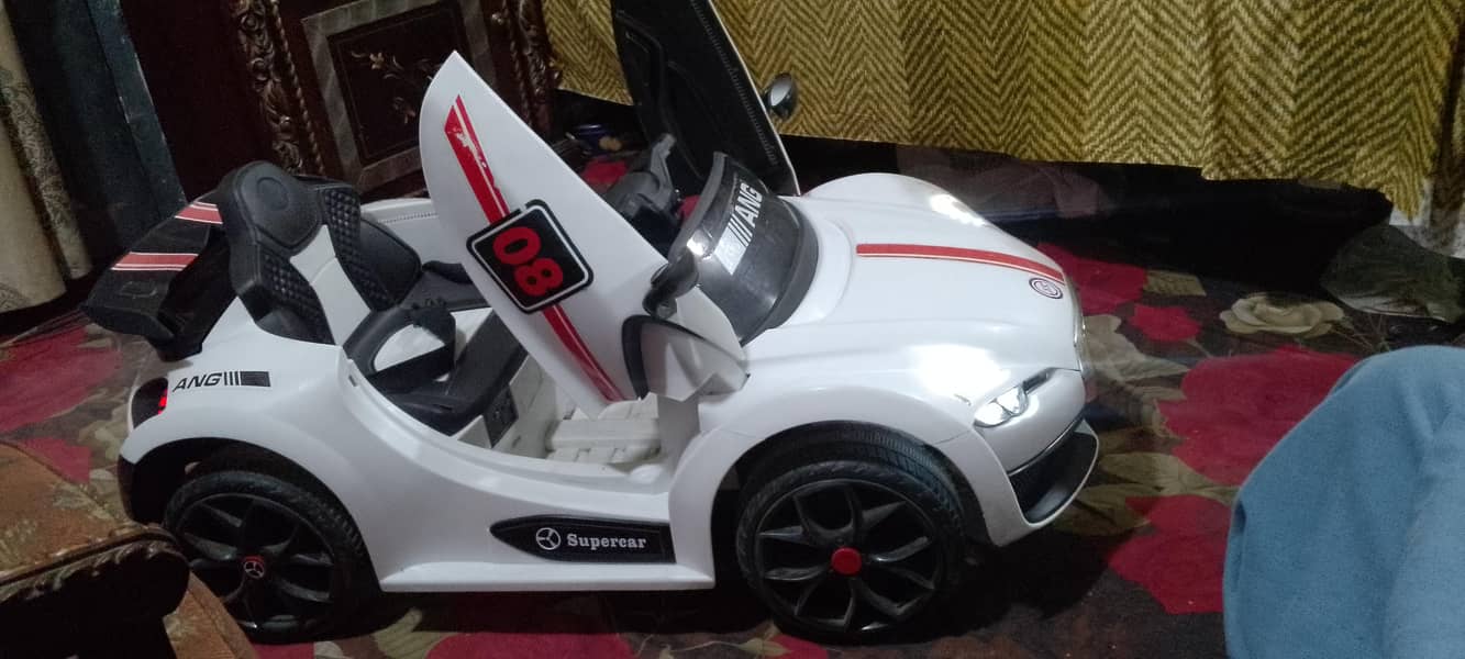 Dubai import 3