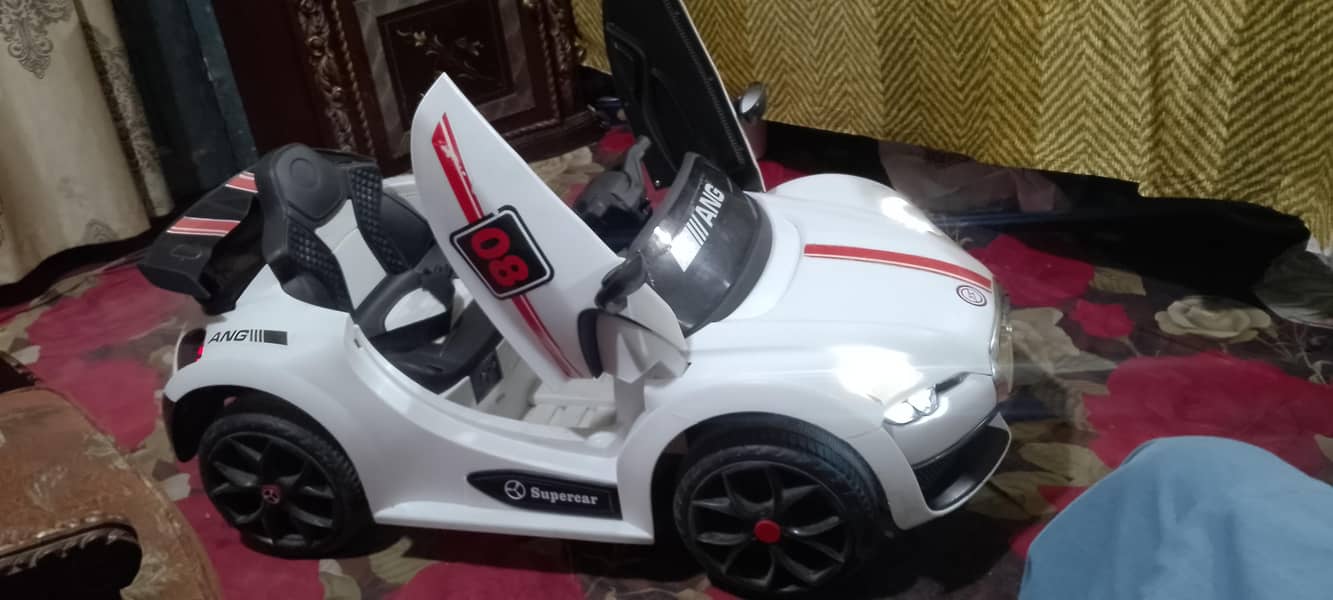 Dubai import 4