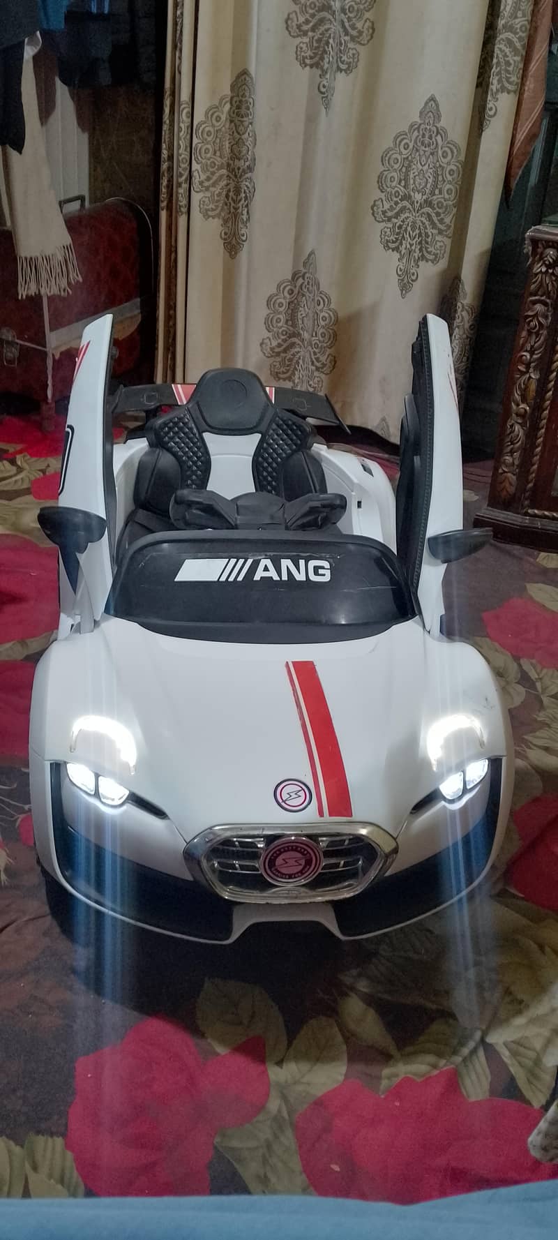 Dubai import 5