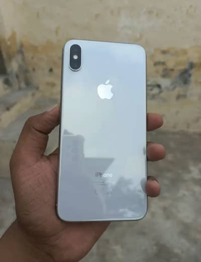 Apple iPhone XS Max
