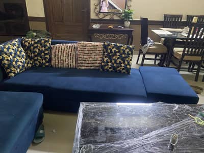 Sofa for sale
