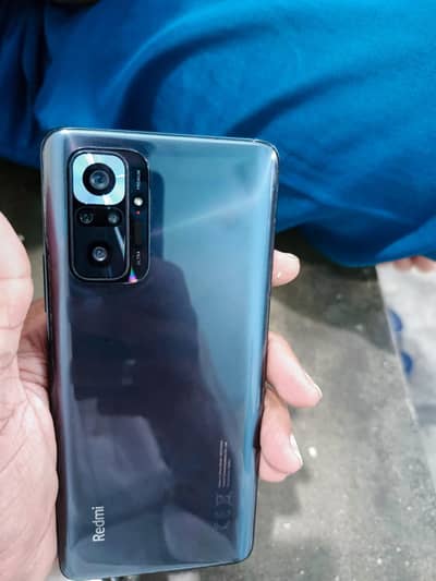 Redmi note 10 pro   03138518772
