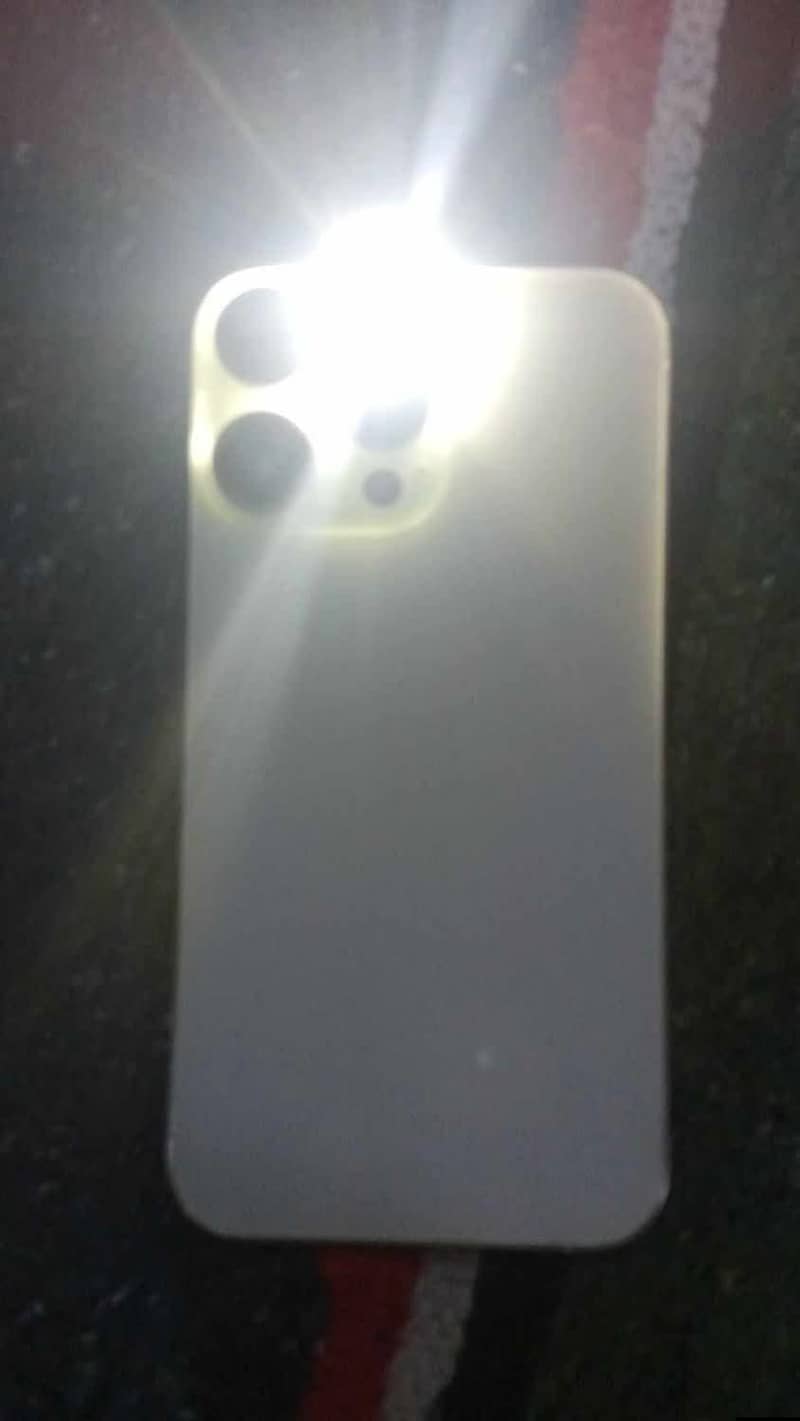 Apple iPhone 13 Pro Max 2