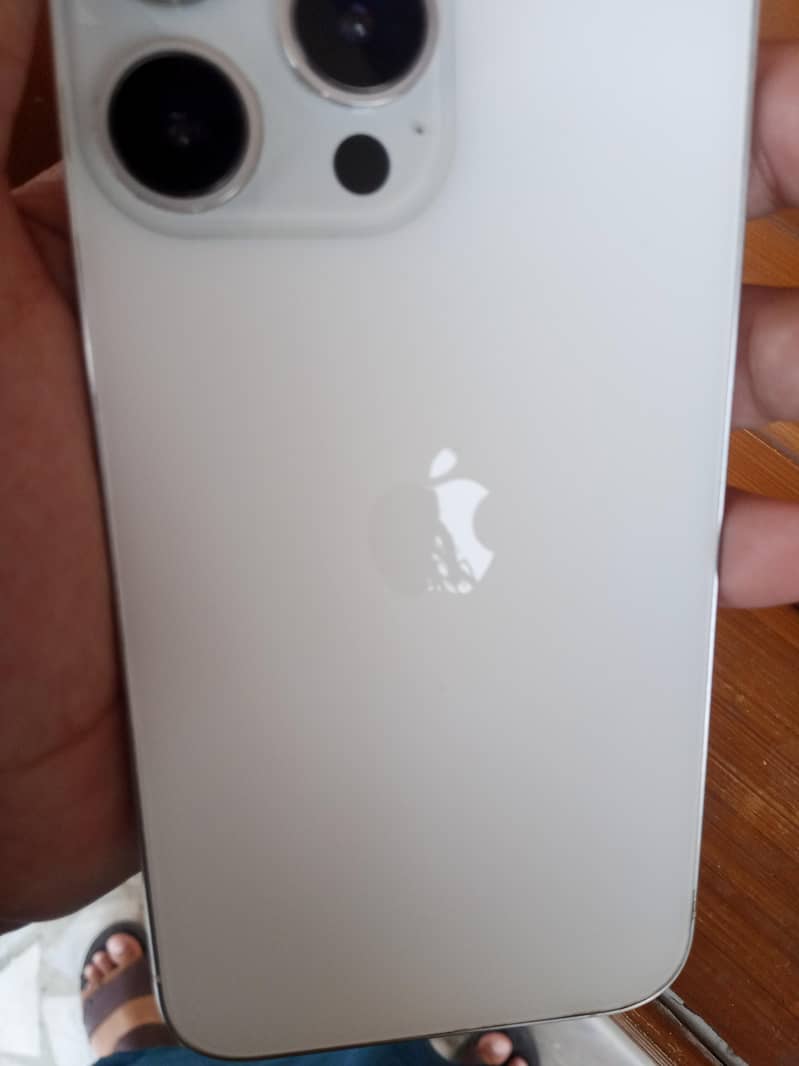 Apple iPhone 13 Pro Max 7