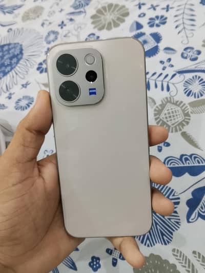 Vivo V70 5G