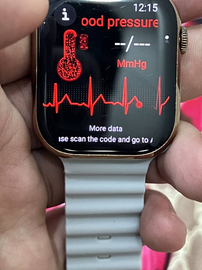 HK 11 pro max plus 3