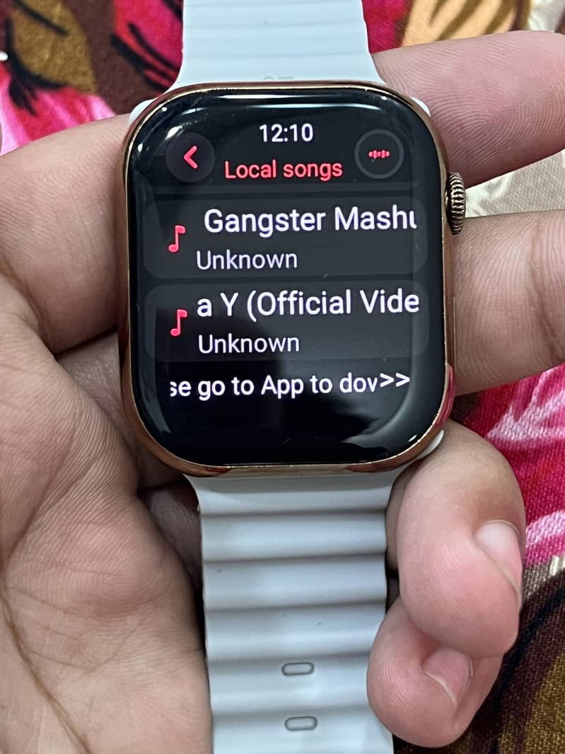 HK 11 pro max plus 13