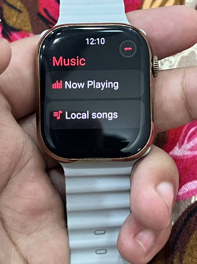 HK 11 pro max plus 15