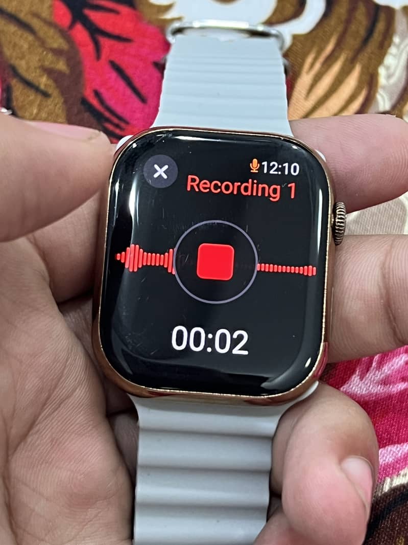 HK 11 pro max plus 16