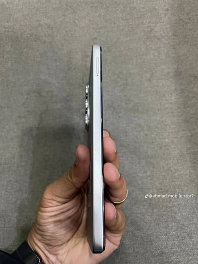 Infinix Other Model