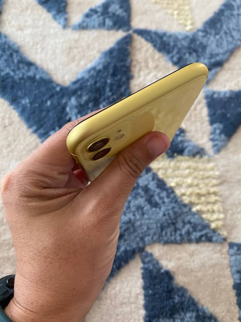 Apple iPhone 11 1