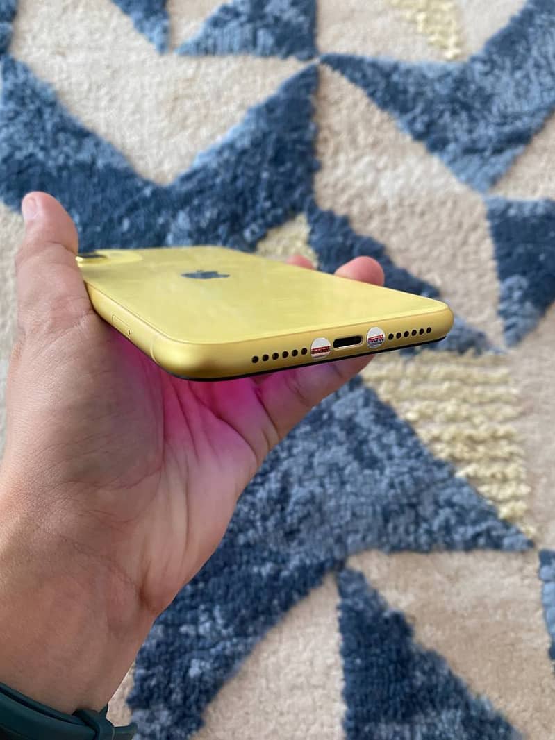 Apple iPhone 11 3