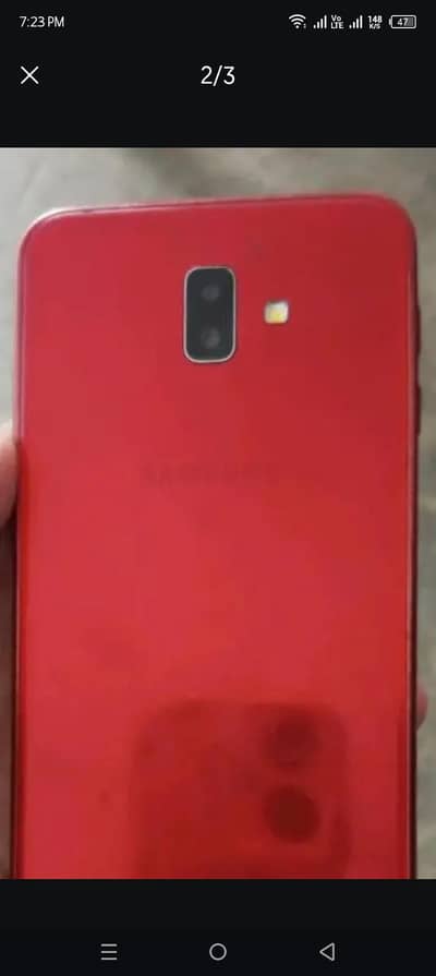 mobile for sale