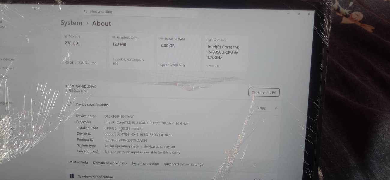 laptop 1