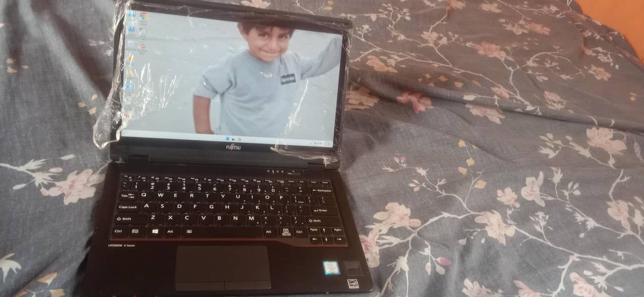 laptop 2