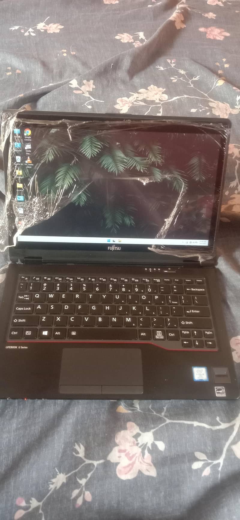 laptop 3