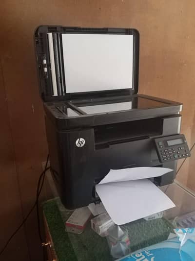 EPSON Laserjet m225dn