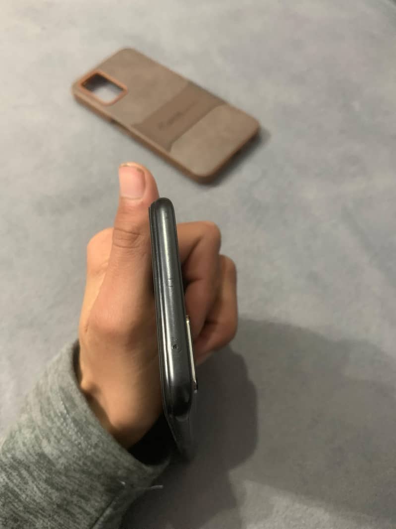 OPPO A76 2