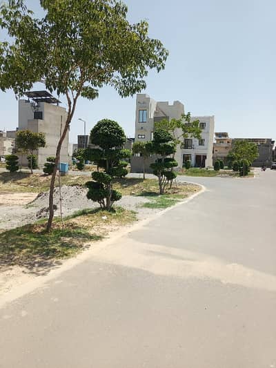 A Palatial Residence For sale In Union Green Lahore