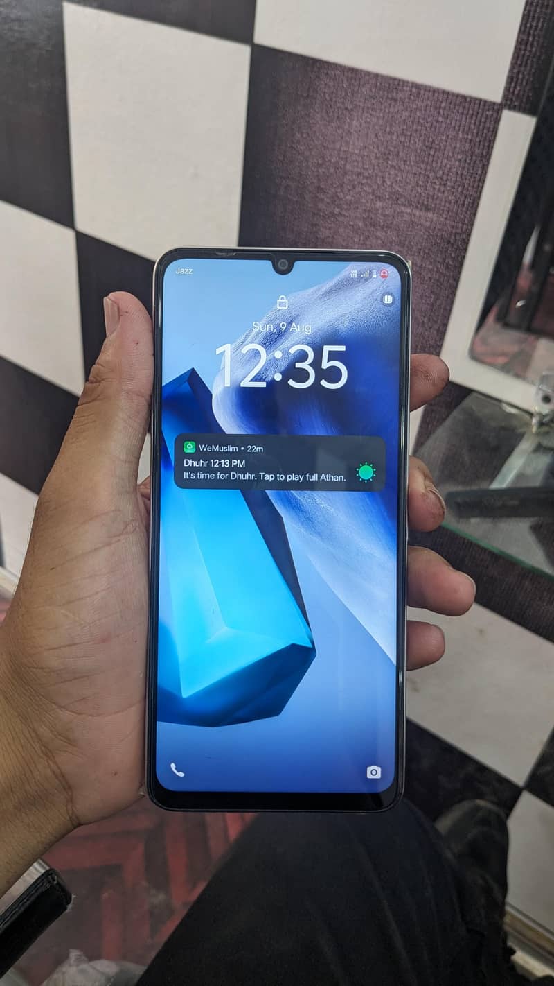 03366981391 0