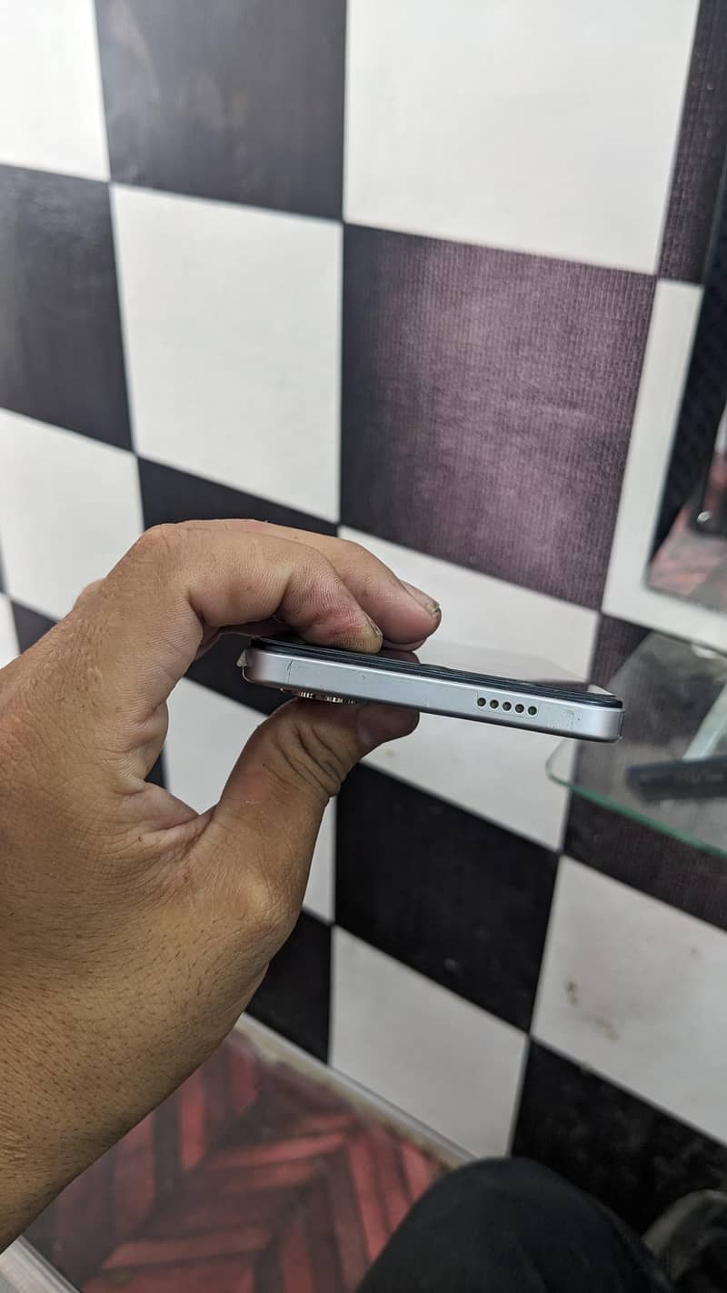 03366981391 1