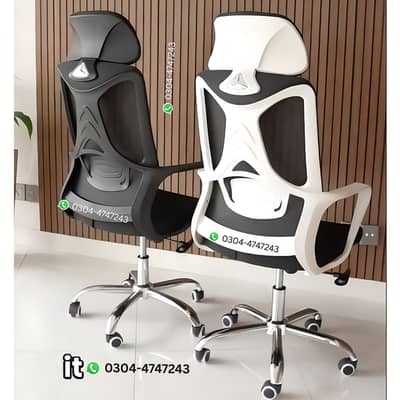 Computer Chairs | Office Workstation |Study Desk| Gaming Table & Chair