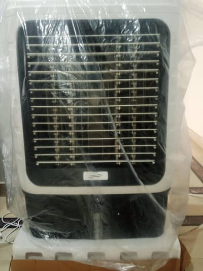 Air Cooler RAC=4700