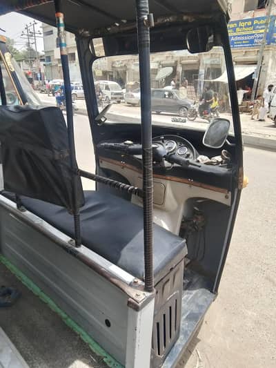 sazgar.  0311==2484==476