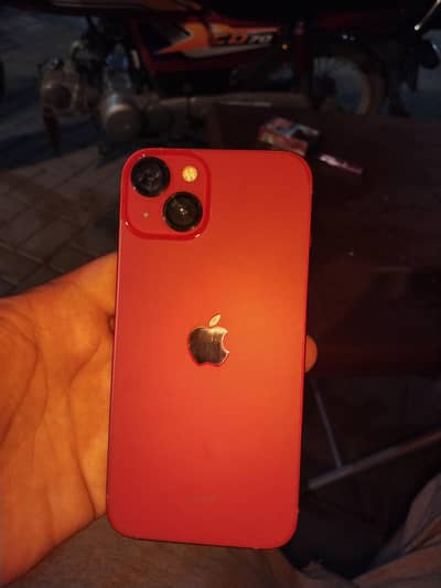 iPhone 13 for sale 128 gb JV Lush phone
