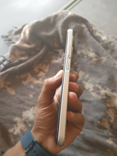 Infinix Hot 30