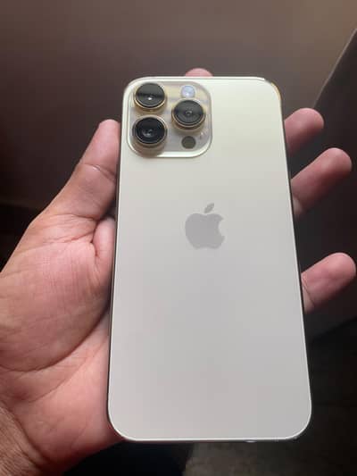 Apple iPhone 14 Pro Max 256 gb factory unlock
