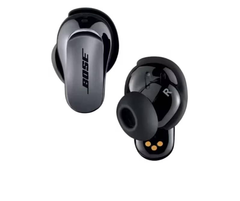 spatial audio earbuds 1