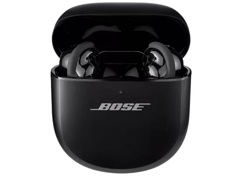 spatial audio earbuds 2